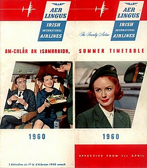 vintage airline timetable brochure memorabilia 1103.jpg